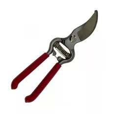 Muta 13495 metszőolló, 200 mm (szivacsos nyél)