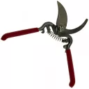 Muta 13495 metszőolló, 200 mm (szivacsos nyél)