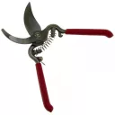 Muta 13495 metszőolló, 200 mm (szivacsos nyél)