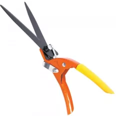 Muta 13496 fűnyíró olló, fix