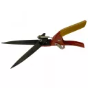 Muta 13496 fűnyíró olló, fix