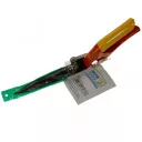 Muta 13496 fűnyíró olló, fix