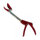 Muta 13622 magassági metszőolló, 400 mm