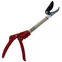 Muta 13622 magassági metszőolló, 400 mm