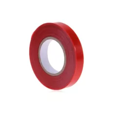 Muta 13889 PVC szalag szalagos kötözőgéphez, 30 m