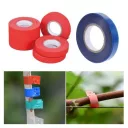 Muta 13889 PVC szalag szalagos kötözőgéphez, 30 m