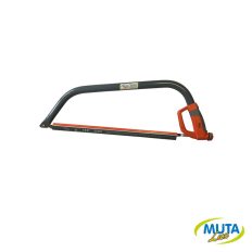 Muta Lux 13916 keretes fafűrész (cservágó), 914 mm