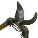 Muta 14104 metszőolló, 220 mm (fabevonatú acélnyél)