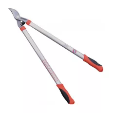 Muta 14144 mellévágó ágvágó olló (kovácsolt), 720 mm