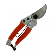   Muta 14150 metszőolló, 200 mm (műanyag bevonatú alumínium nyél) (japán típus)