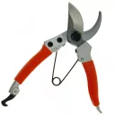 Muta 14150 metszőolló, 200 mm (műanyag bevonatú alumínium nyél) (japán típus)