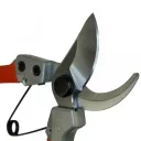 Muta 14150 metszőolló, 200 mm (műanyag bevonatú alumínium nyél) (japán típus)