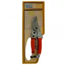 Muta 14150 metszőolló, 200 mm (műanyag bevonatú alumínium nyél) (japán típus)