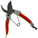 Muta 14151 metszőolló, 180 mm (műanyag bevonatú alumínium nyél) (japán típus)