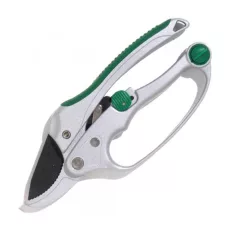   Muta 14152 metszőolló, 200 mm (áttételes) (alumínium nyél)