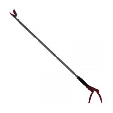   Muta 14156 magassági metszőolló, teleszkópos nyéllel, 180-300 cm