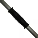 Muta 14156 magassági metszőolló, teleszkópos nyéllel, 180-300 cm