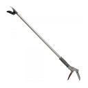 Muta 14157 magassági metszőolló, 1000 mm