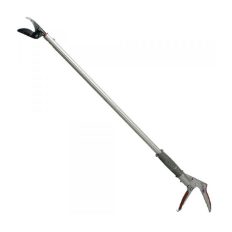 Muta 14157 magassági metszőolló, 1000 mm