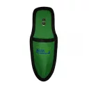 Muta 14371 metszőolló tok, övre akasztható