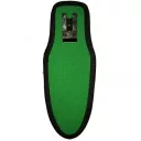 Muta 14371 metszőolló tok, övre akasztható