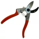 Muta 14760 rávágó metszőolló, 200 mm (műanyag bevonatú alumínium nyél) (japán típus)