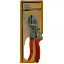 Muta 14760 rávágó metszőolló, 200 mm (műanyag bevonatú alumínium nyél) (japán típus)