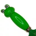 Muta 15679 gyermek kerti szerszám szett, 3 db-os