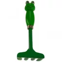 Muta 15679 gyermek kerti szerszám szett, 3 db-os