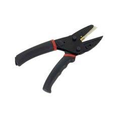 Muta 16026 multifunkciós olló (3in1), pengével