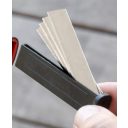 Muta 16036 penge multifunkciós ollóhoz (nem törhető), 10 db-os