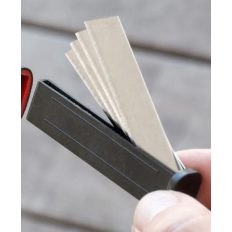   Muta 16036 penge multifunkciós ollóhoz (nem törhető), 10 db-os