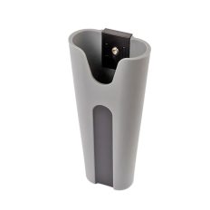 Muta 16742 metszőolló tok, műanyag