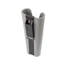 Muta 16742 metszőolló tok, műanyag