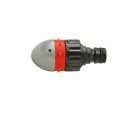 Muta 16748 lefolyótisztító fúvóka (gyorscsatlakozás)