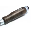 Narex 8112 10 asztalos horonyvéső CrMn - 10 mm (bükkfa nyél)