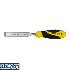   Narex Super 2009 Profi asztalos favéső CrMn - 10 mm (2K nyél)