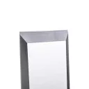 Narex Super 2009 Profi asztalos favéső CrMn - 26 mm (2K nyél)