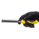 Narex Super 2009 Profi asztalos favéső CrMn - 26 mm (2K nyél)