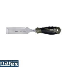   Narex Multi 8160 multifunkciós favéső CrMn - 32 mm (2K nyél)