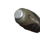 Narex Multi 8160 multifunkciós favéső CrMn - 32 mm (2K nyél)