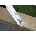 Narex Multi 8160 multifunkciós favéső CrMn - 32 mm (2K nyél)