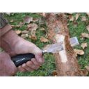 Narex Multi 8160 multifunkciós favéső CrMn - 32 mm (2K nyél)