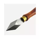 Narex 822302 faipari jelölőkés MnV - 170x1,5 mm (gyertyánfa nyél)