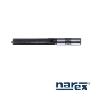 NAREX 8390 hosszlyukfúró CrMn 14x145 mm (S16)