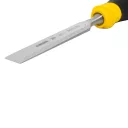 Narex Super 2009 Profi asztalos favéső készlet CrMn, 6-12-20-26 mm (2K nyél, 4 részes)