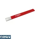 NAREX 885810 prémium laposvágó CrMoV - 26x335x7 mm