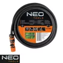 NEO 15-880 csepegtető tömlő, 1/2", 15 méter