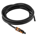 NEO 15-880 csepegtető tömlő, 1/2", 15 méter