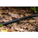 NEO 15-880 csepegtető tömlő, 1/2", 15 méter